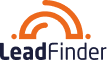leadfinder-logo (1)