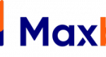 maxbot-logo-150x81