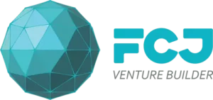 fcj_venturebuilder-